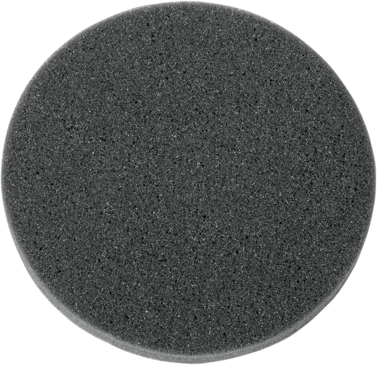 Replacement Air Filter for "BOB" Retro-Style Air Cleaner