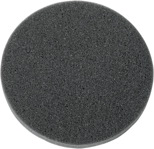 Replacement Air Filter for "BOB" Retro-Style Air Cleaner
