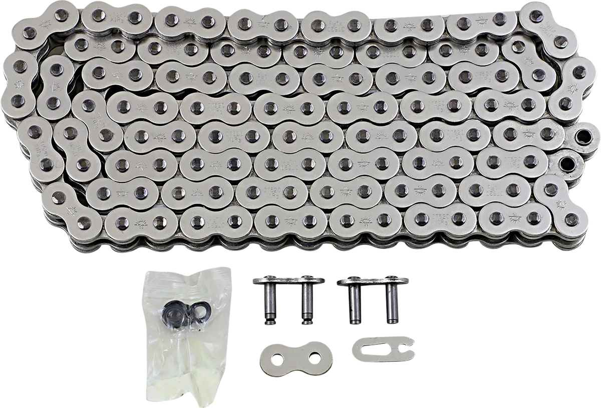 520 X1R3 Drive Chain