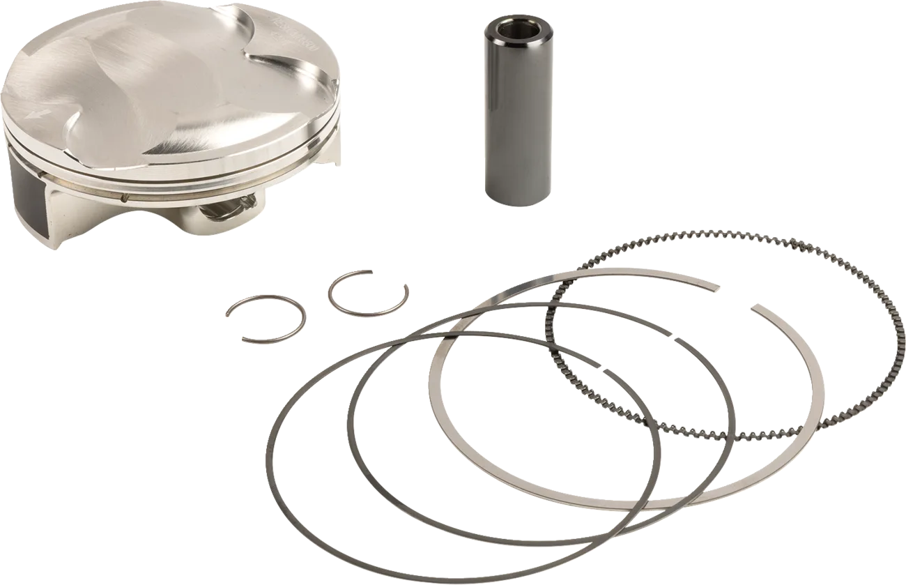 Racer Elite™ 4-Stroke Series Piston