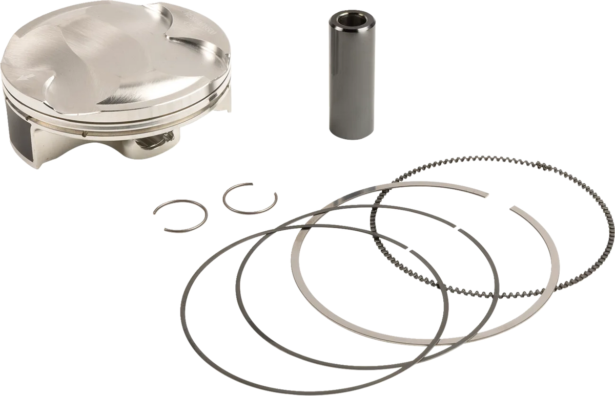 Racer Elite™ 4-Stroke Series Piston