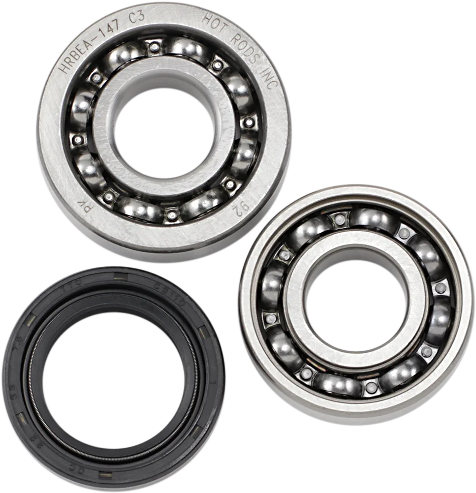 Counter Balancer Bearing Kit