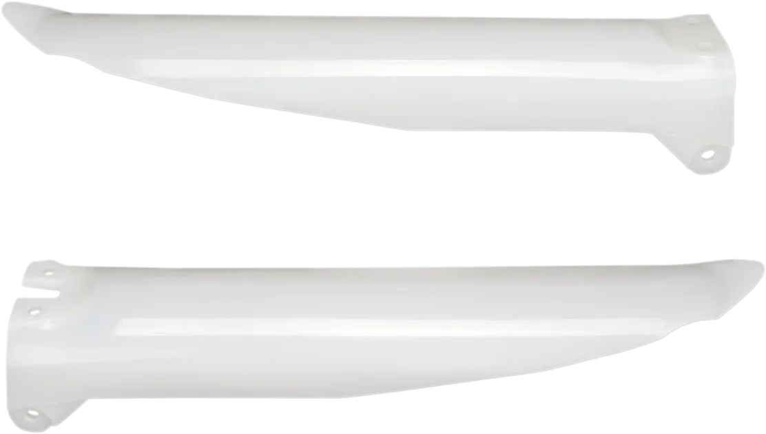 Replacement Fork Covers for Kawasaki