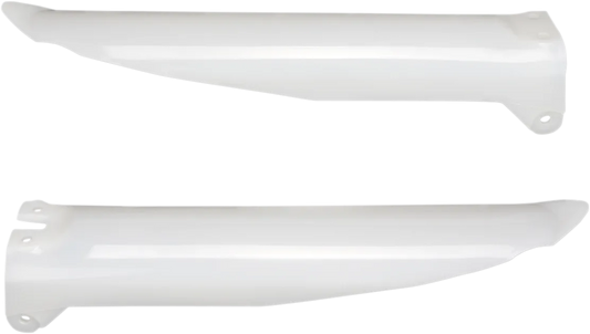 Replacement Fork Covers for Kawasaki
