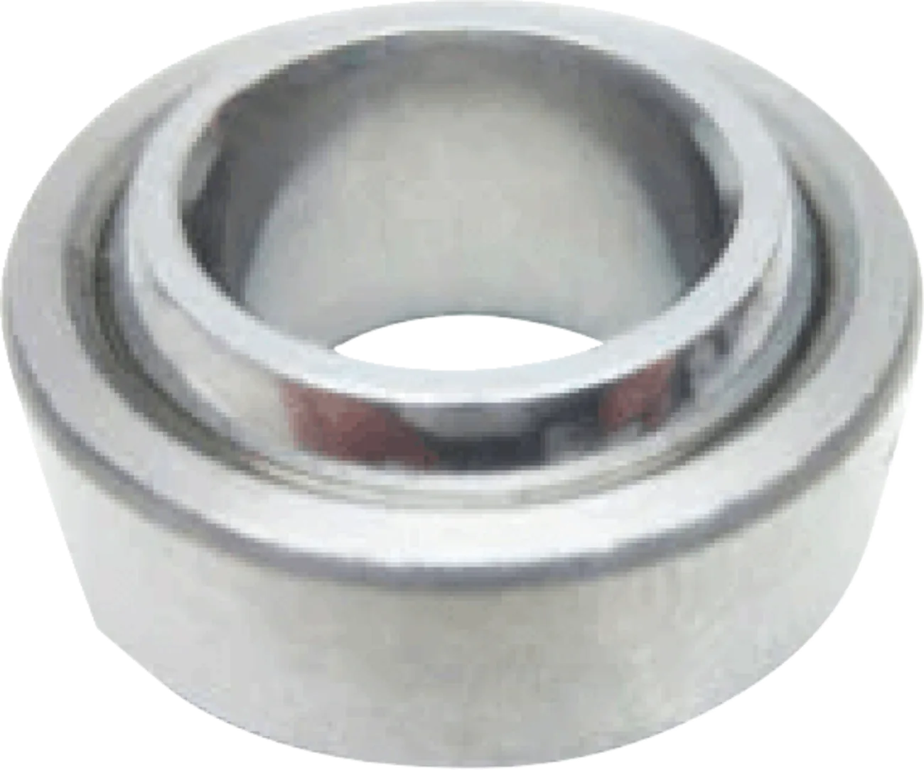 Replacement Heim Bearing