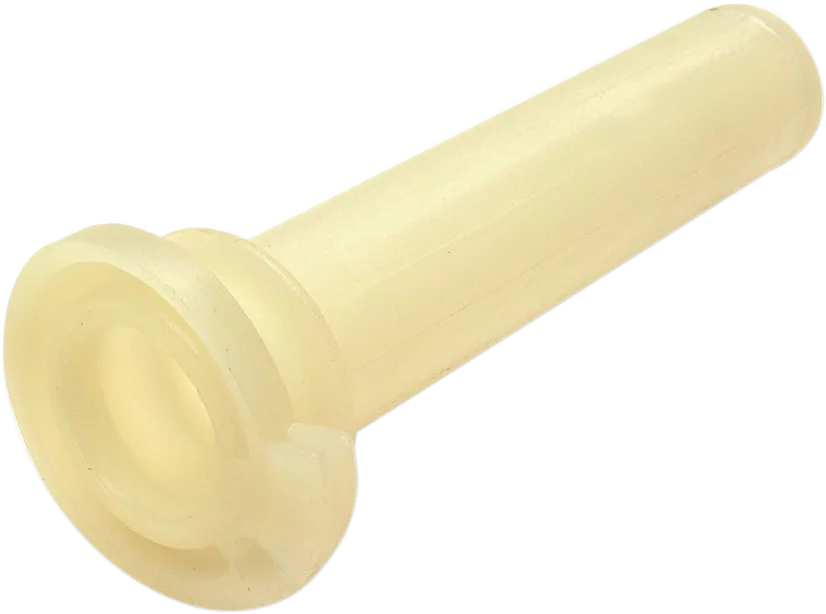 Throttle Sleeve