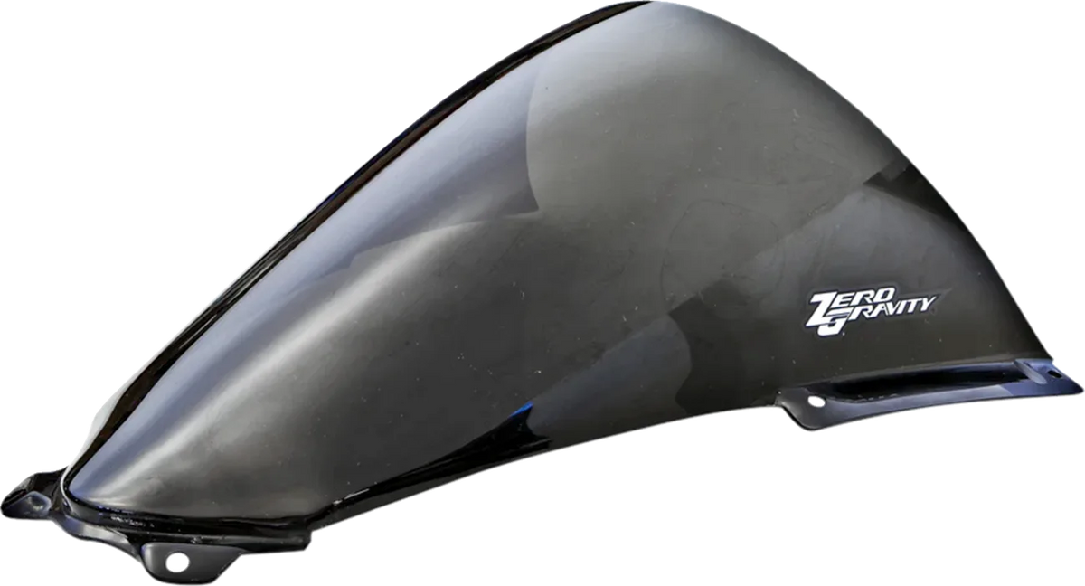 SR Series Windscreen