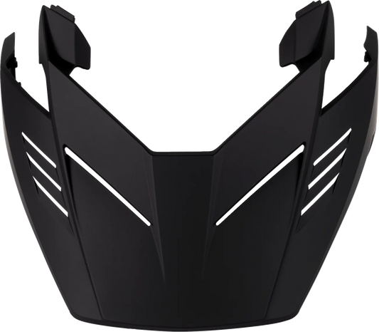 Elsinore™ Helmet Peak — Solid