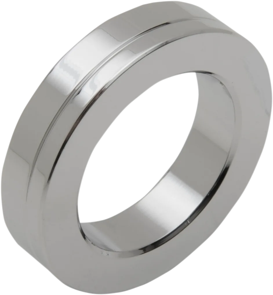 Wheel Spacer