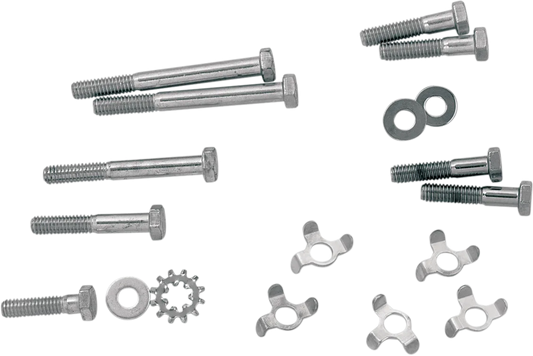 Inner Primary Mounting Kit