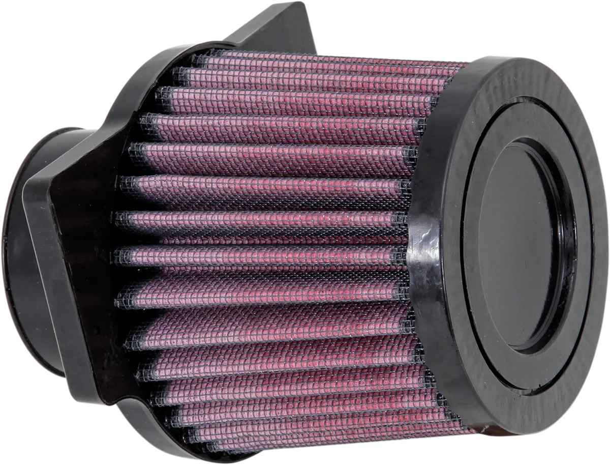 High-Flow Air Filter
