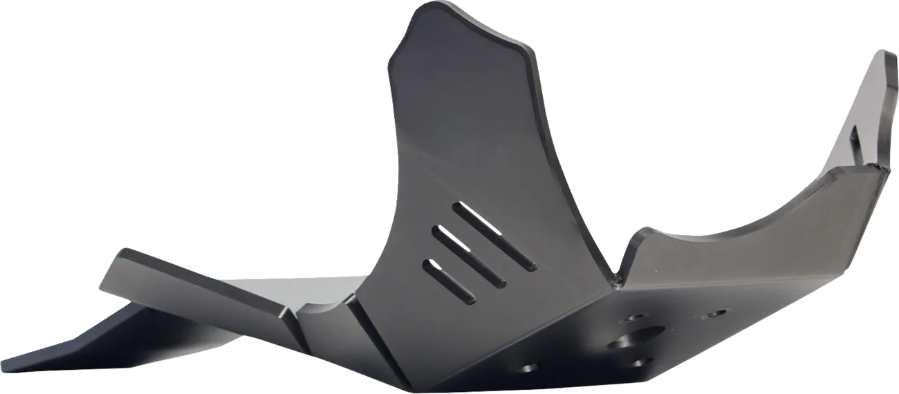 Xtreme Skid Plate