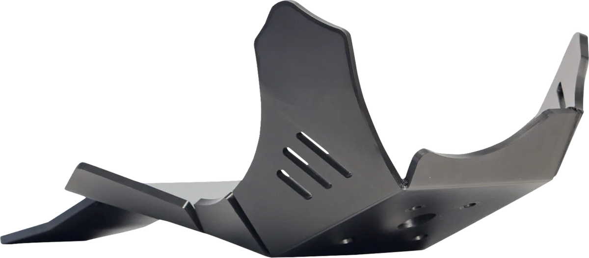 Xtreme Skid Plate