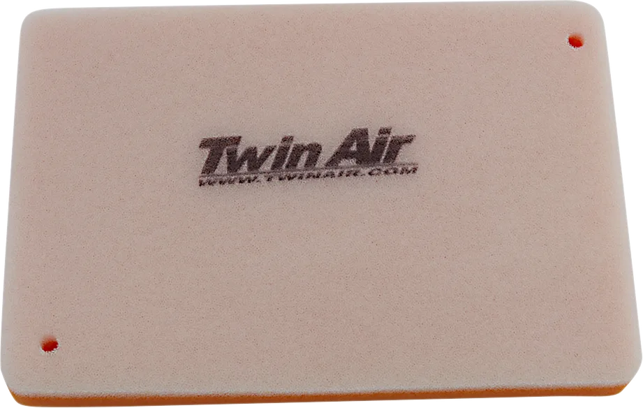 Standard Air Filter