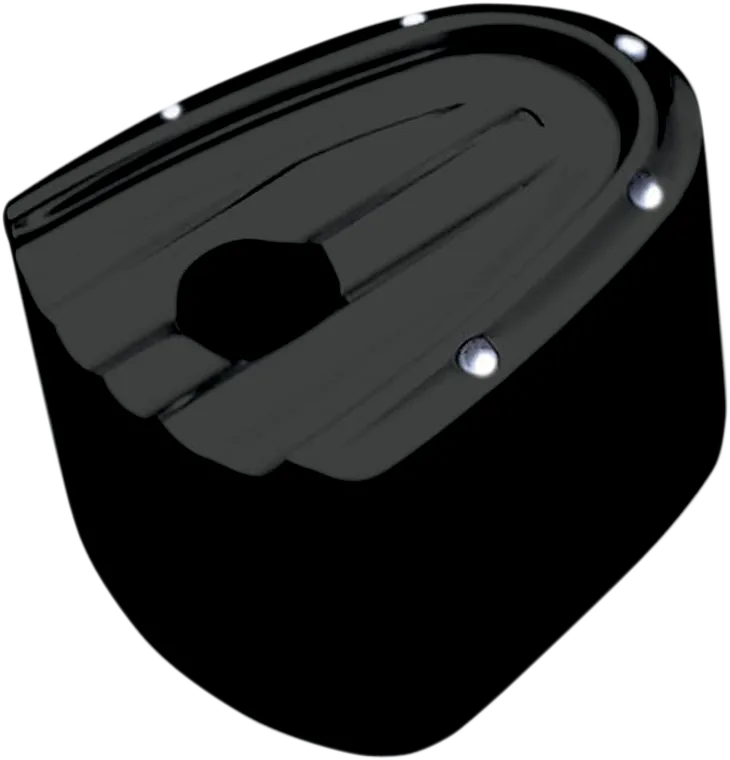 Ignition Switch Cover