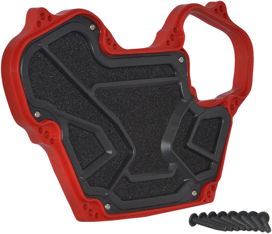 Hurricane Racing Air Filter