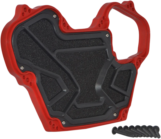 Hurricane Racing Air Filter