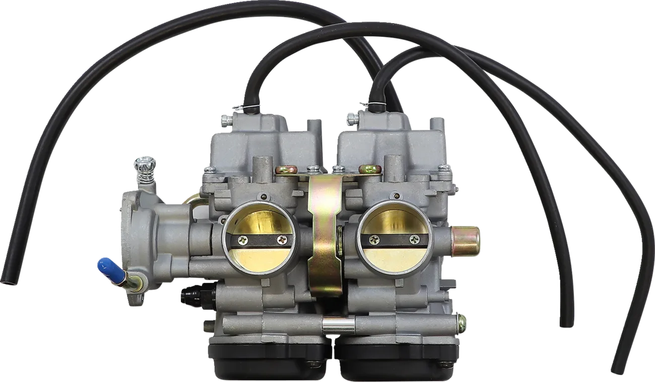 Replacement Carburetor
