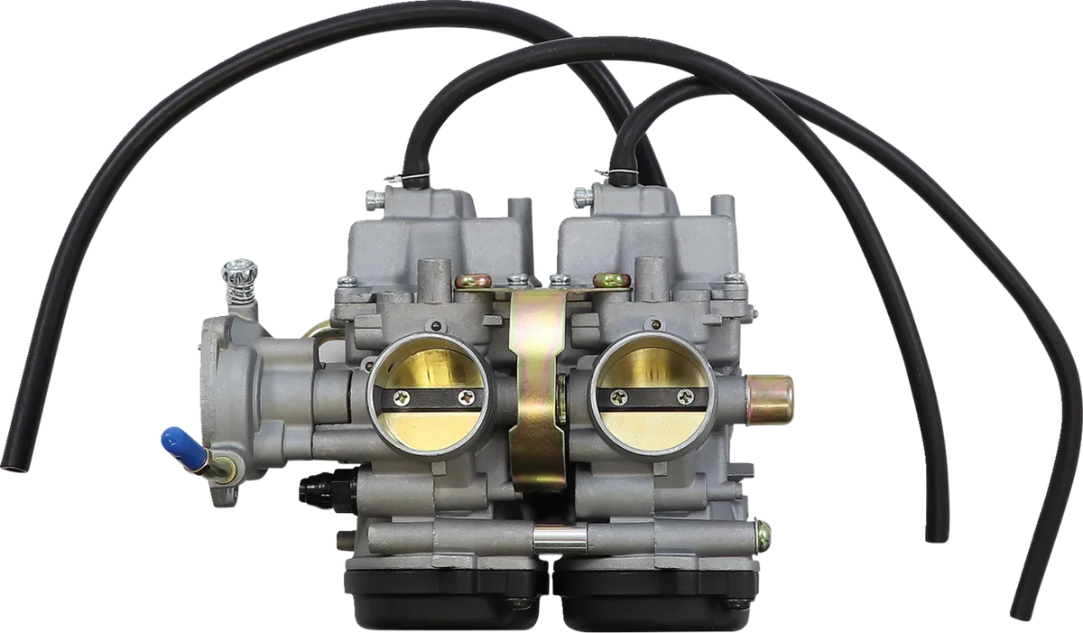 Replacement Carburetor