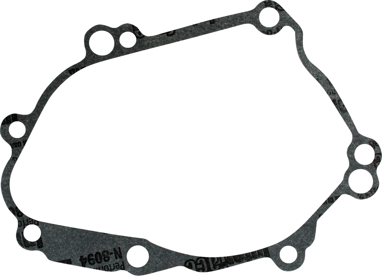 Stator Crankcase Cover Gasket