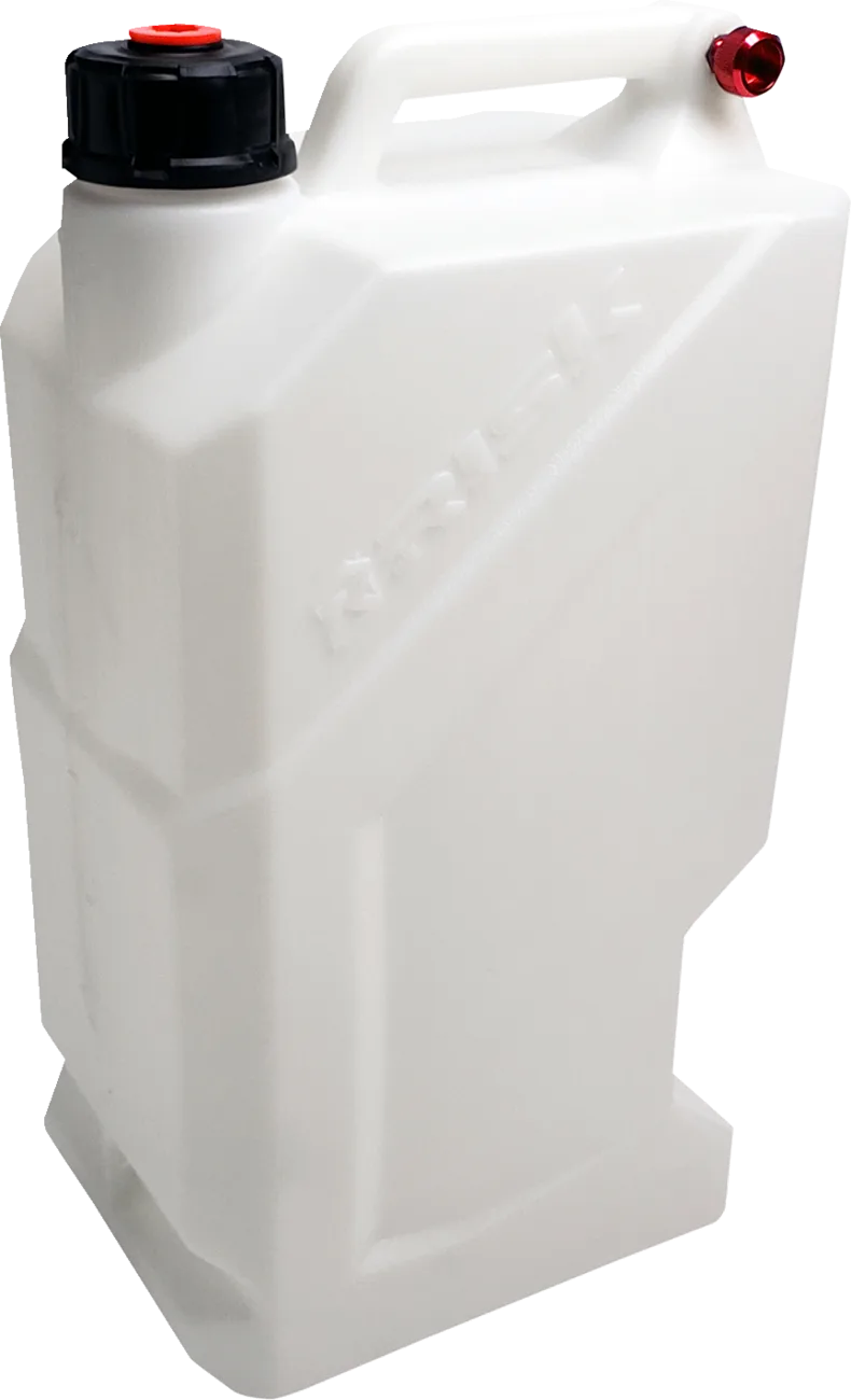 EZ Utility Jug