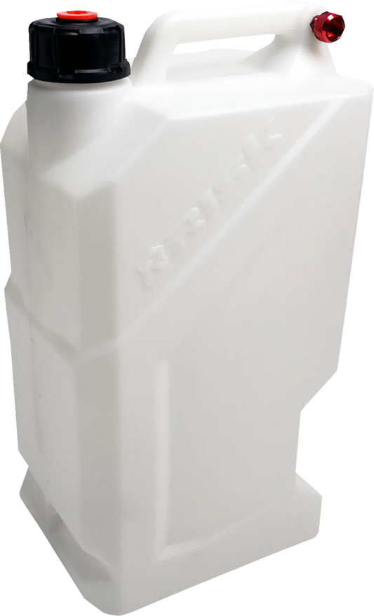 EZ Utility Jug