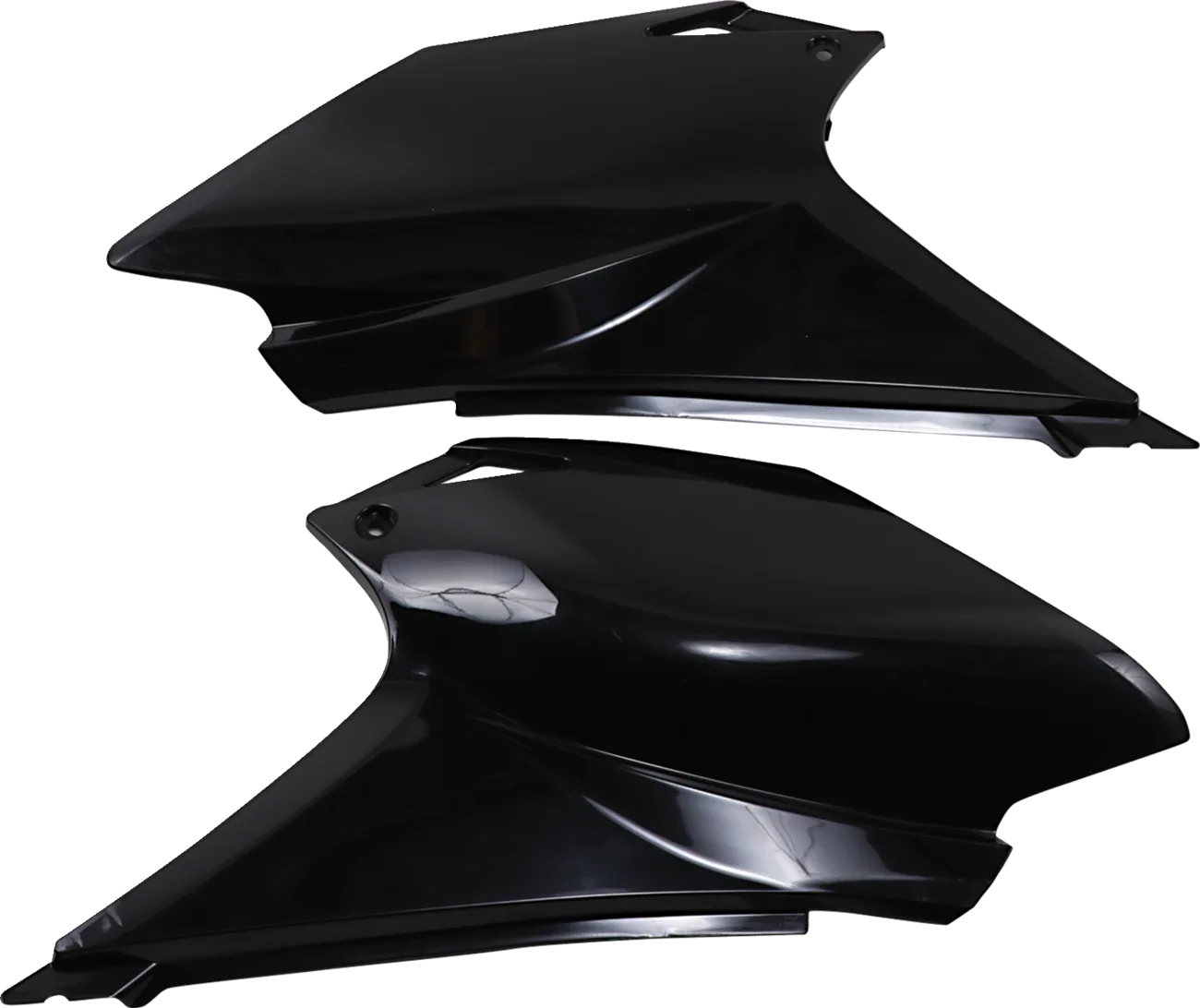 Replacement Side Panels