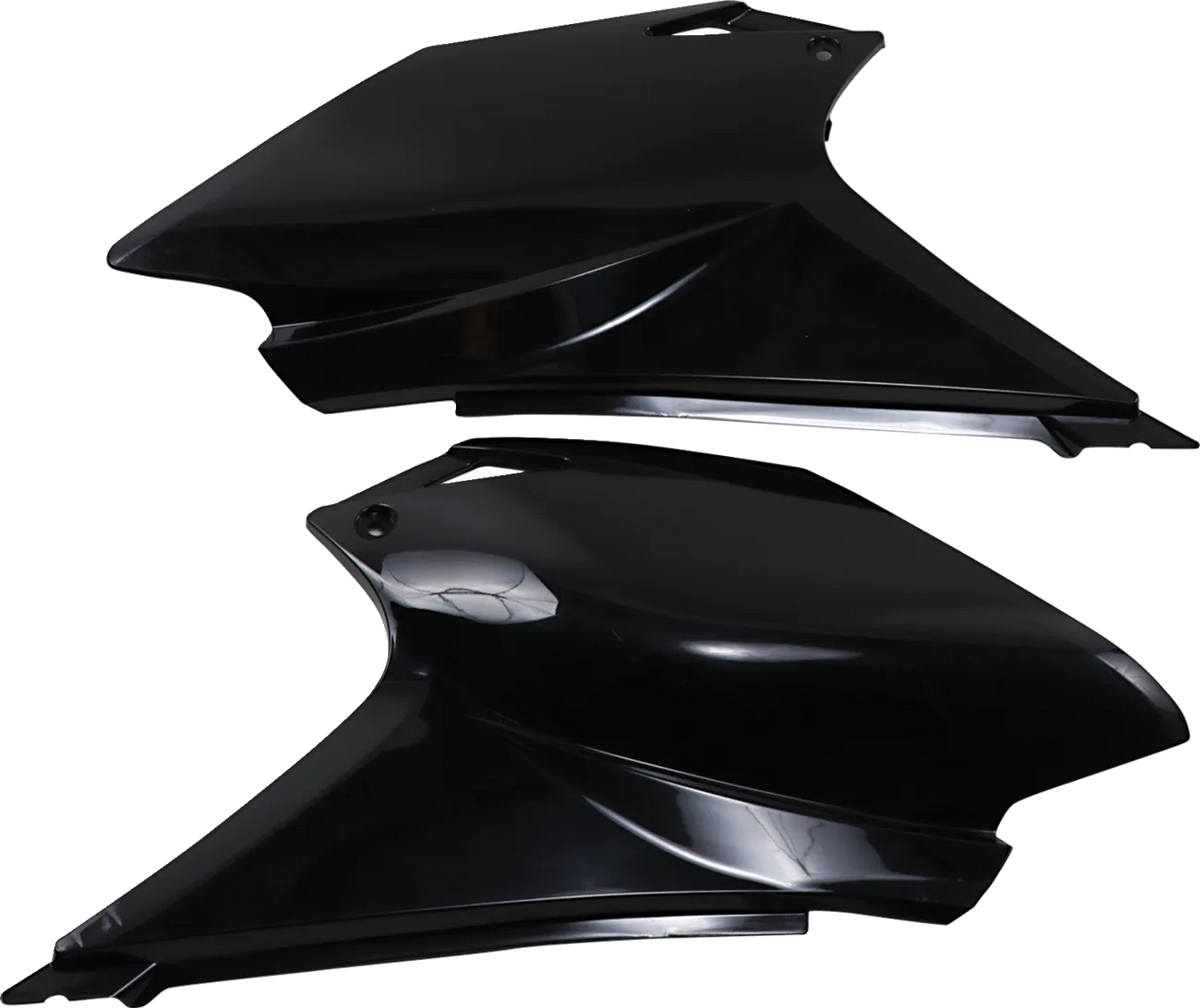 Replacement Side Panels