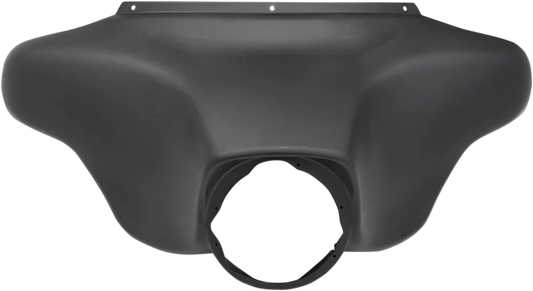 Outer Fairing Shell