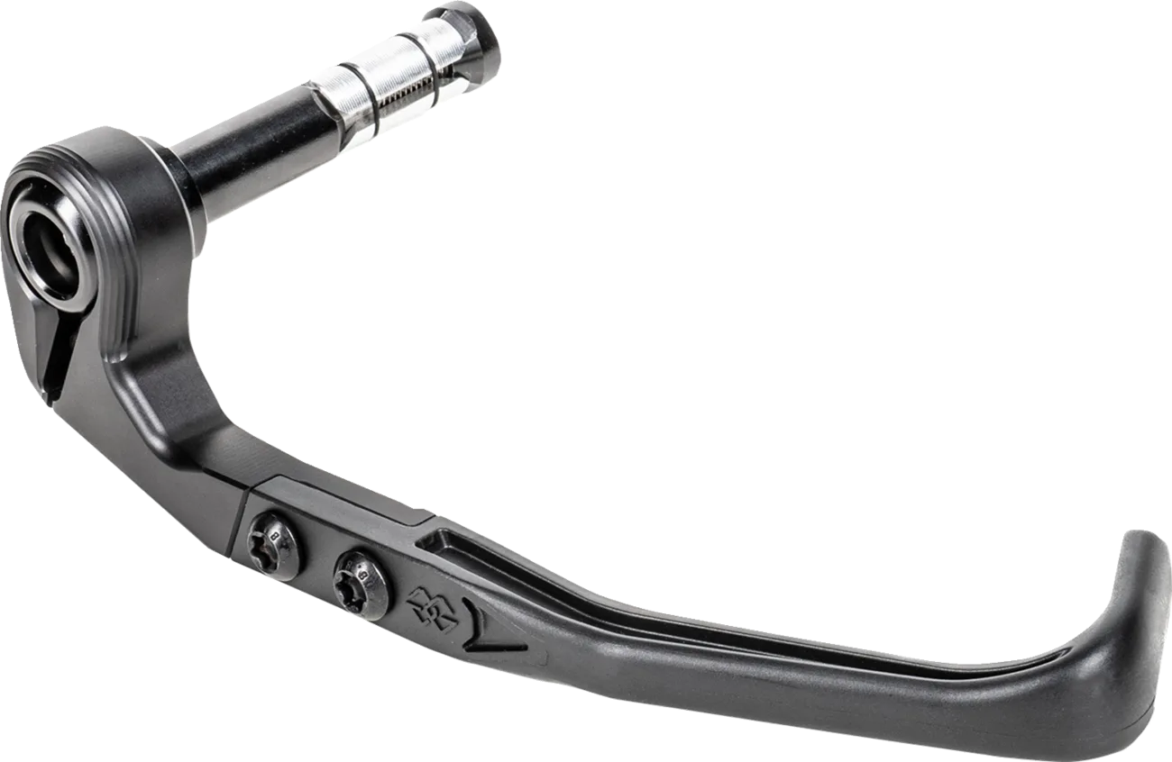 Lever Guard