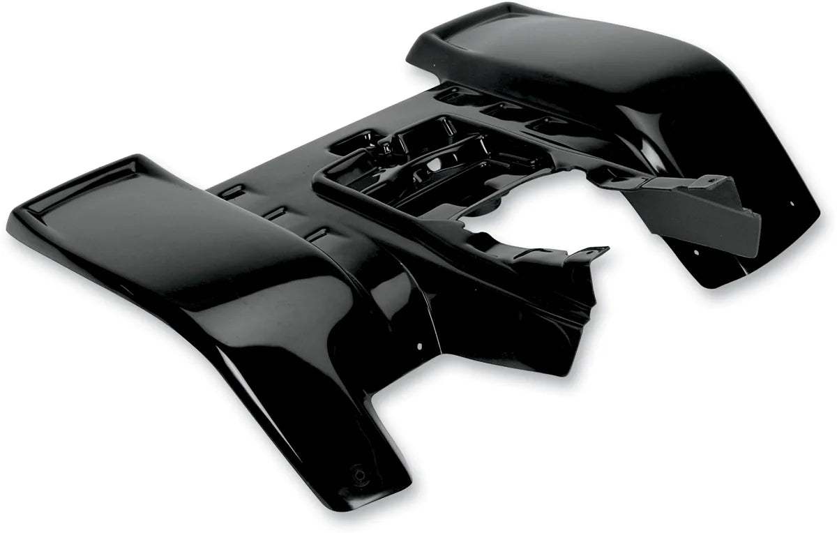 Fender Replacement Plastic — Standard