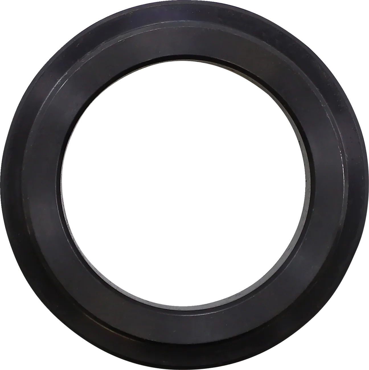Milwaukee Eight® Stator Adapter Main Bearing Tool