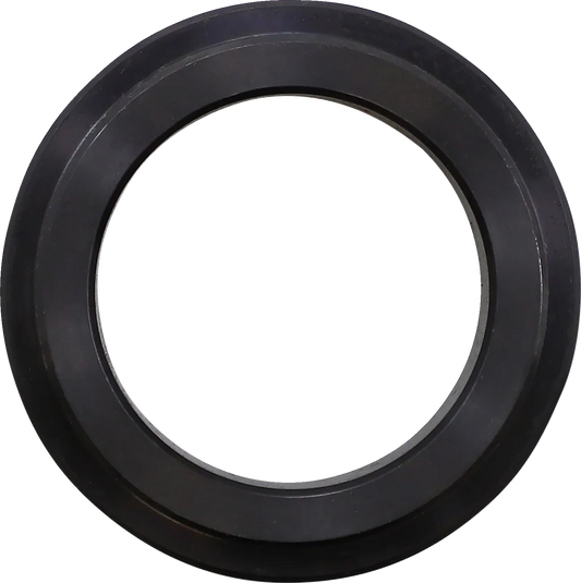Milwaukee Eight® Stator Adapter Main Bearing Tool