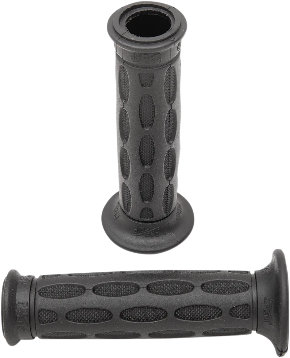 713 Superbike Grips