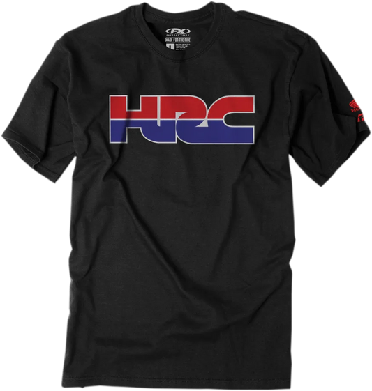 Honda HRC T-Shirt