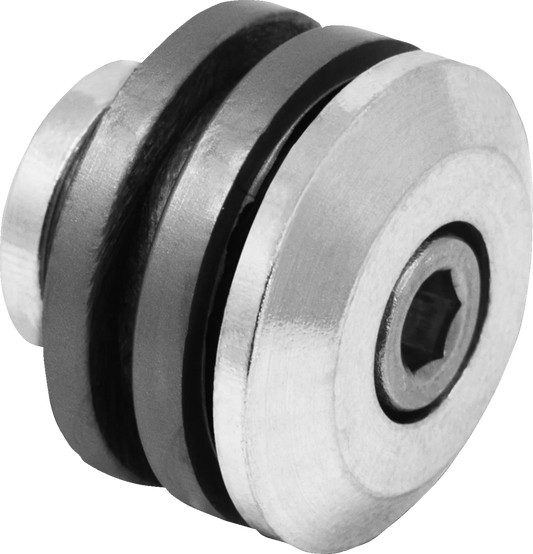 Fork Clamp Bushing Assembly