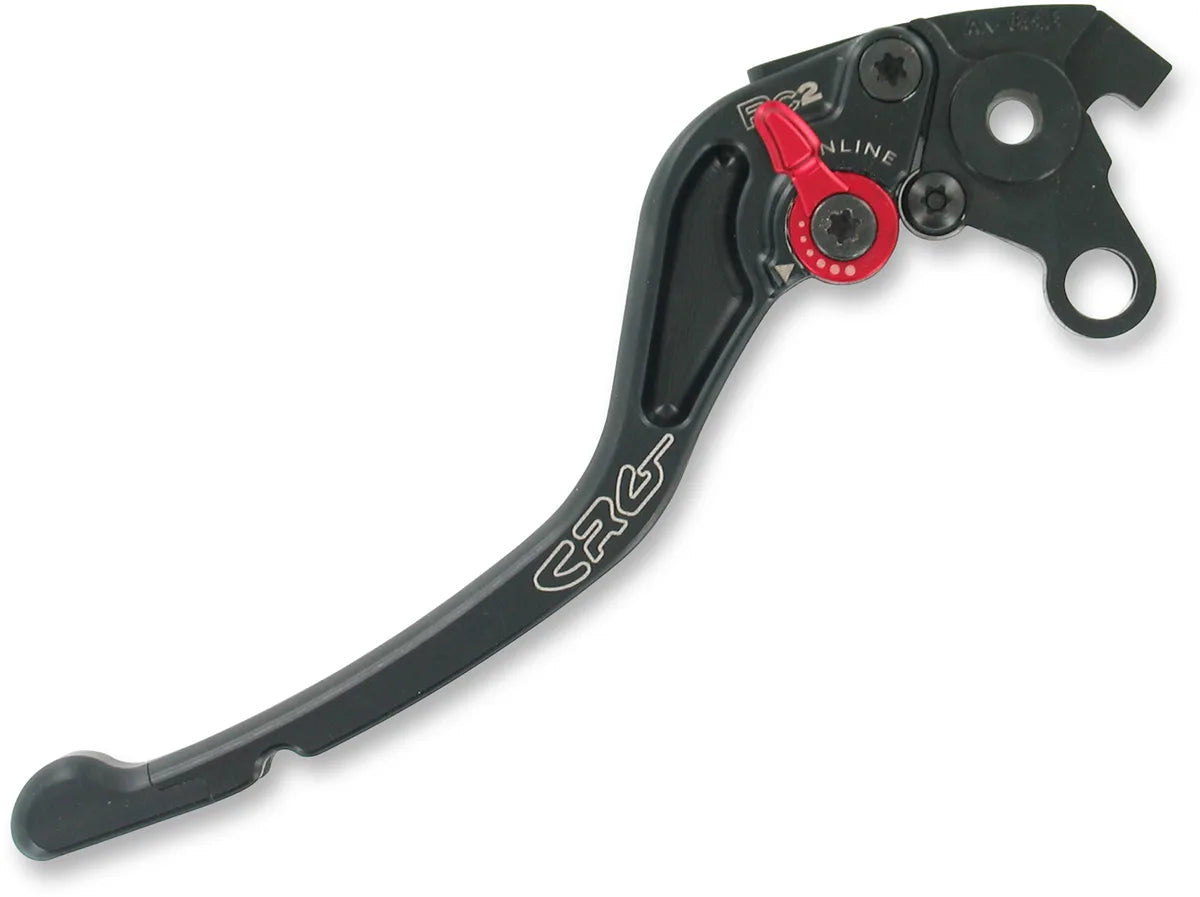 RC2 Standard Clutch Lever