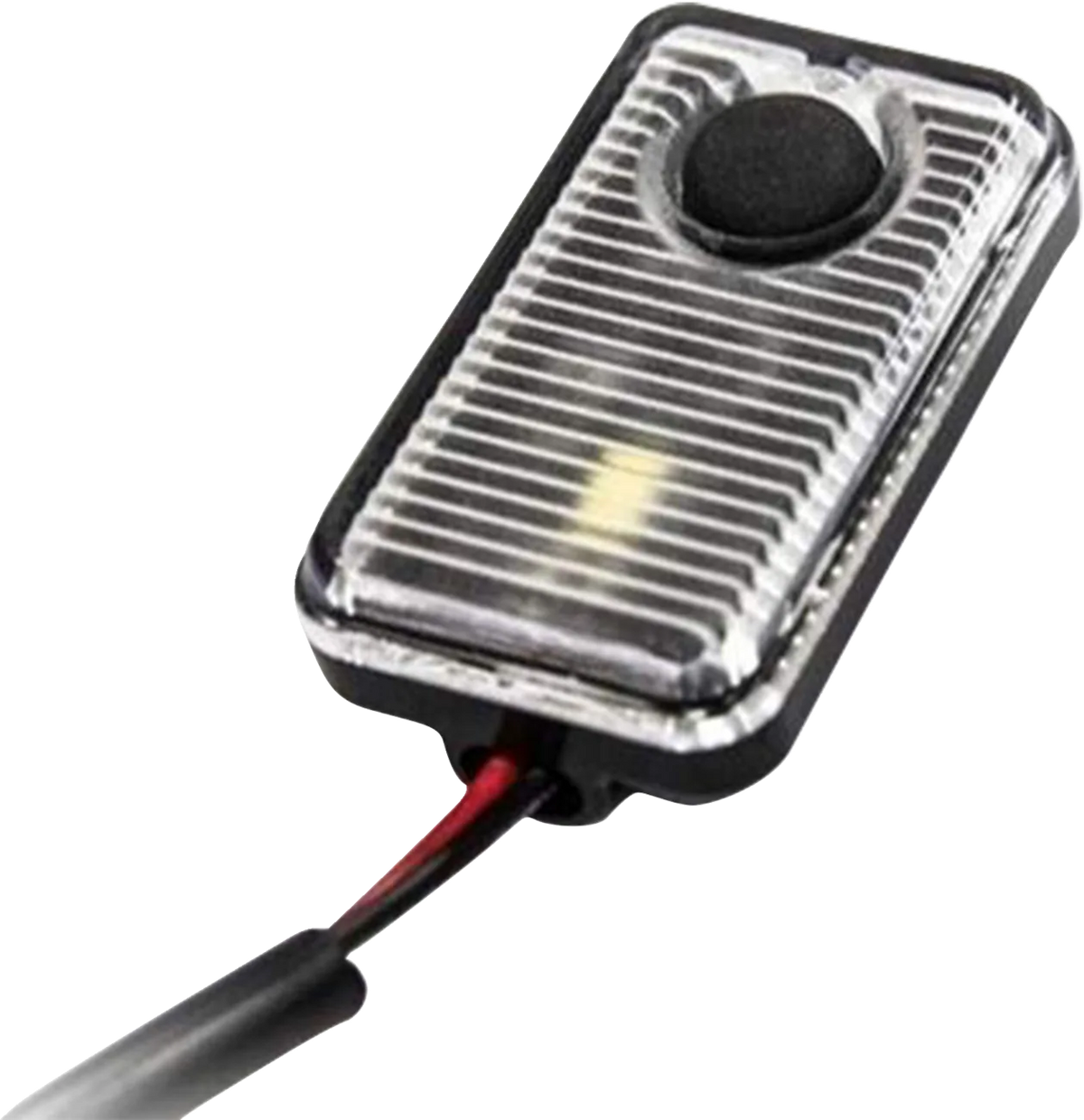 LED Cabin Light