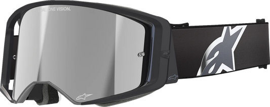 Supertech Corp Goggle