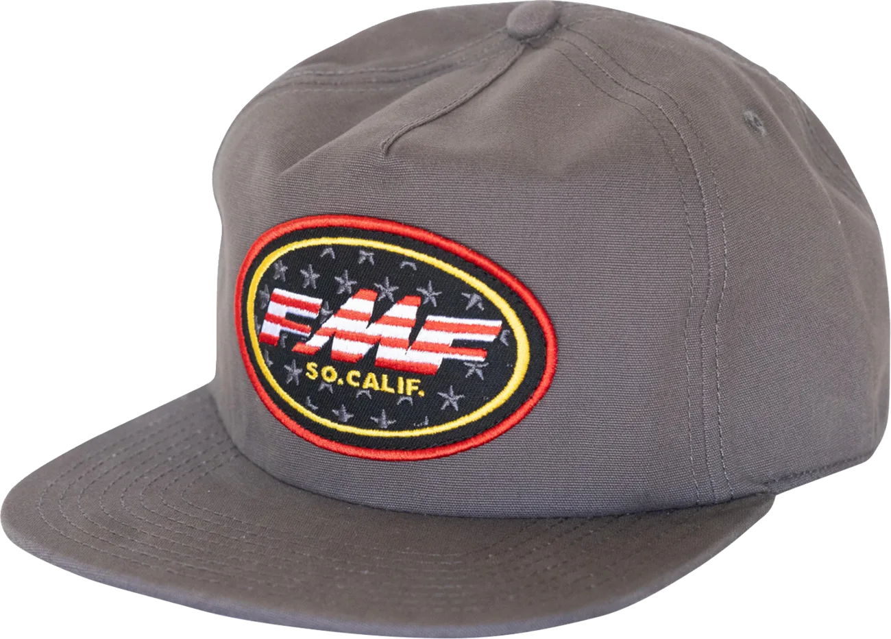 Blackstar Hat