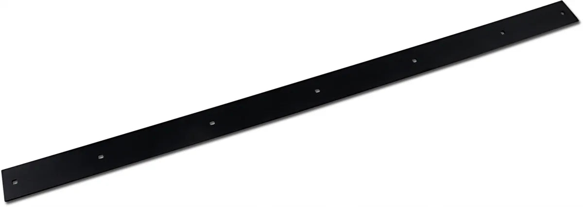 Wear Bar