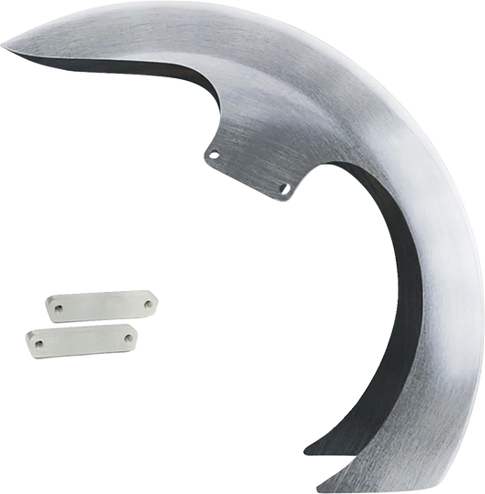 DEI Front Fender