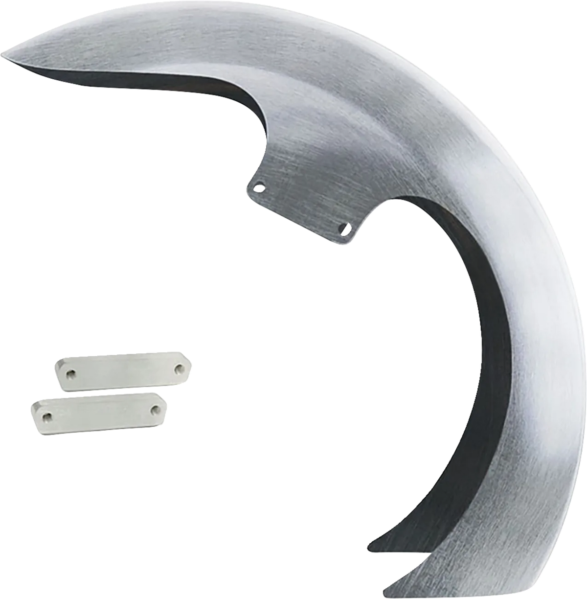 DEI Front Fender