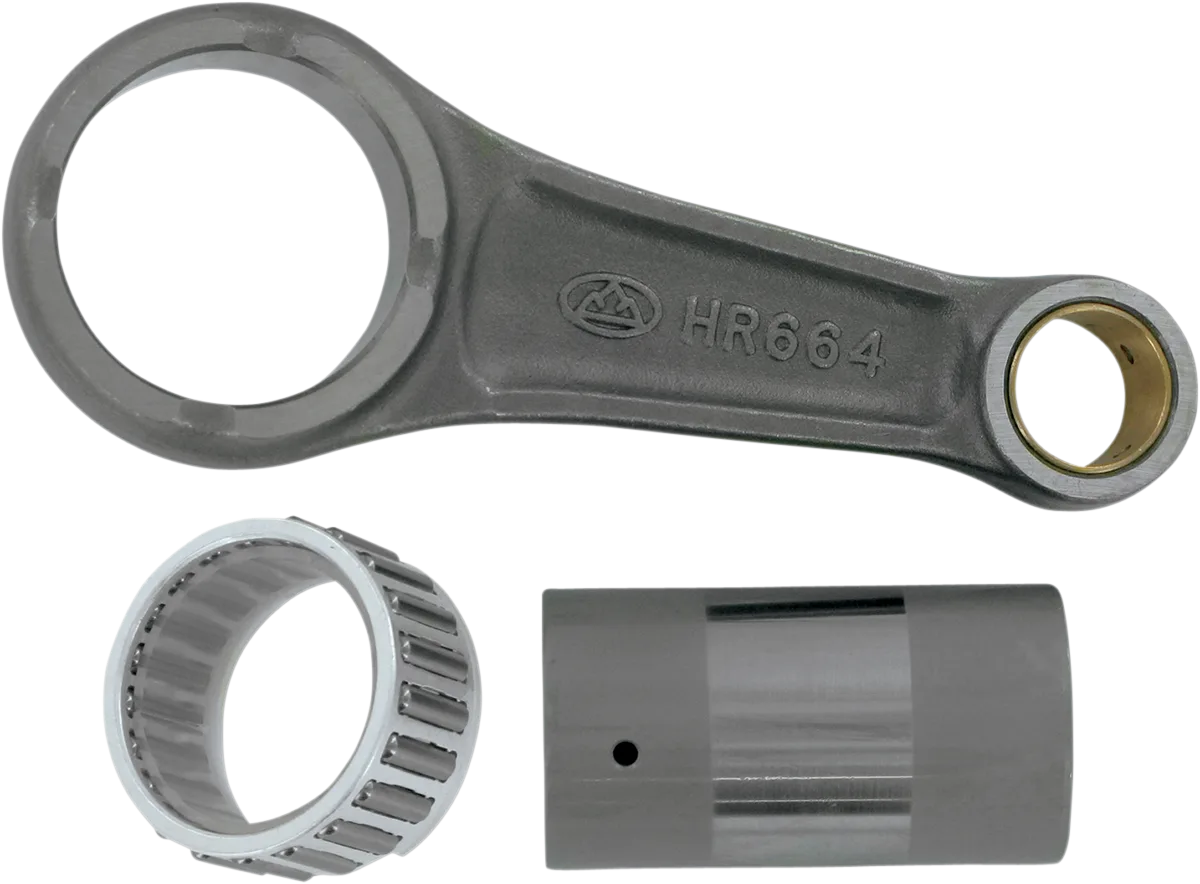 Connecting Rod Kit