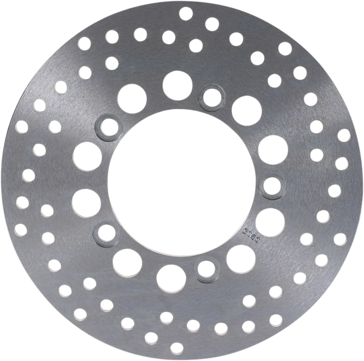 MD Series Pro-Lite Brake Rotor