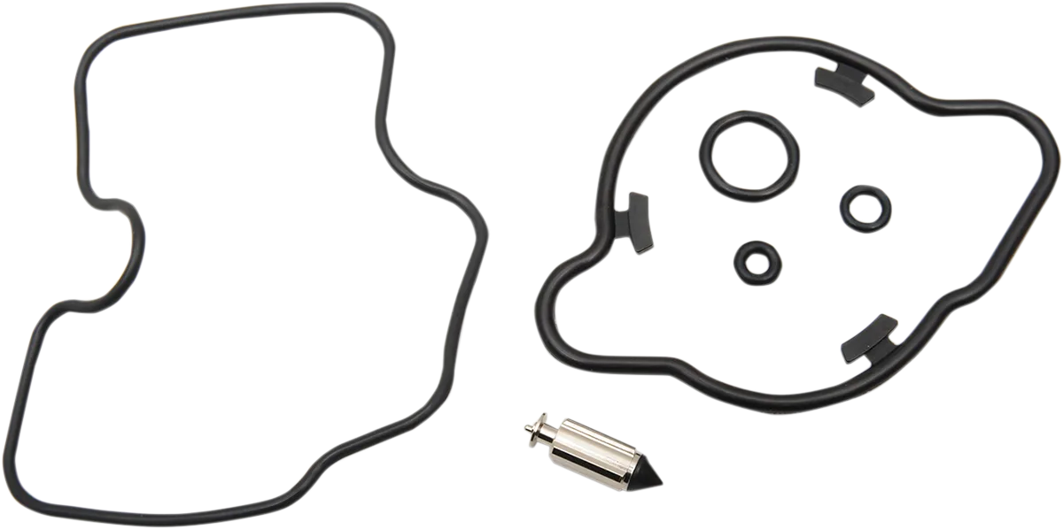 Carburetor Repair Kit