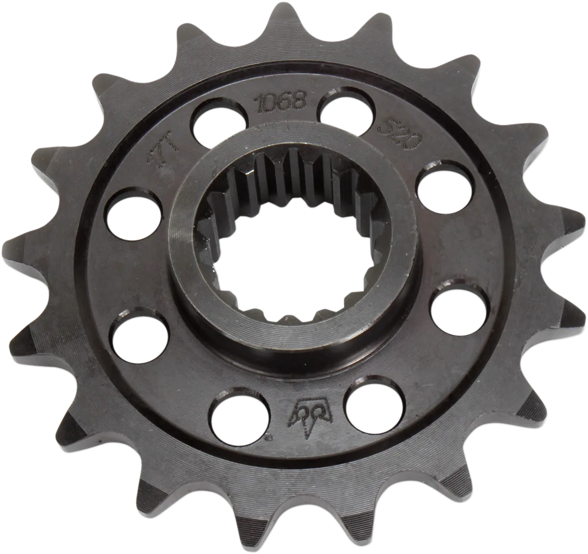 Front Sprocket