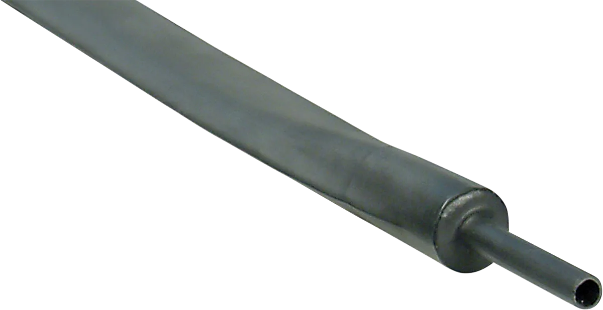 Hi-Temp Shrink Tubes