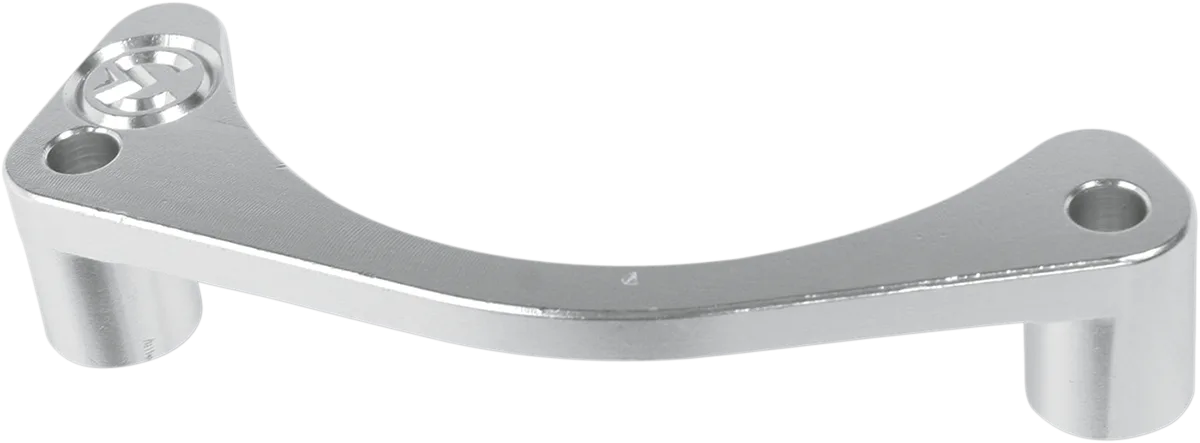 Case Saver