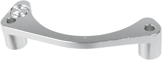 Case Saver